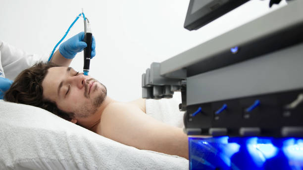 Best Emergency Root Canal Treatment in Mianna, AR